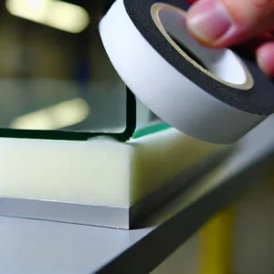 foam bonding tape